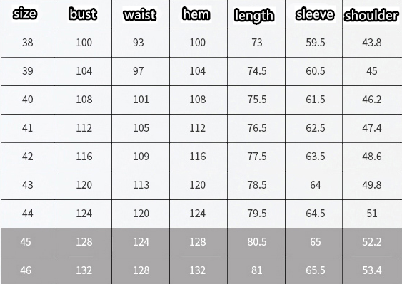 Red, White, & Blue Vertical Stripes Business Casual Shirt