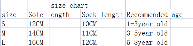 Women's Ice Cream Print Top