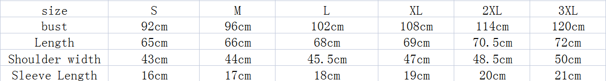 (#Mom-Life) Short-sleeved Round Neck T-shirt