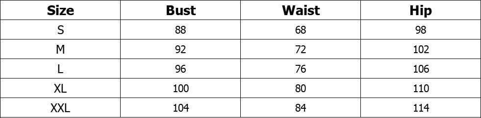 Turtleneck Short Sleeve Pant Suit