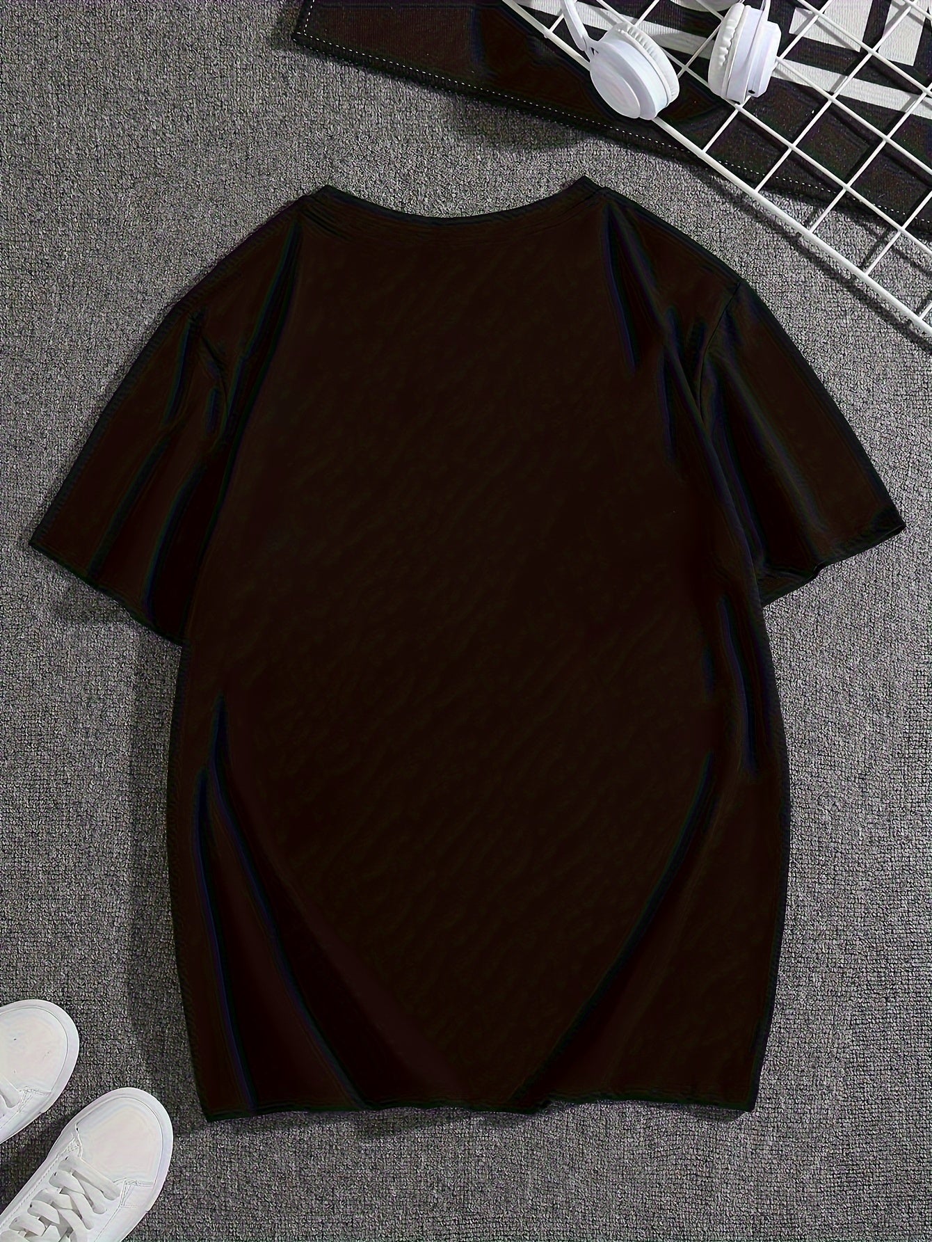 Eagle Free Bird America 1776 T-shirt