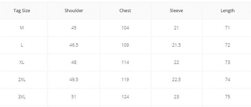 Men's Short-sleeved casual shirt