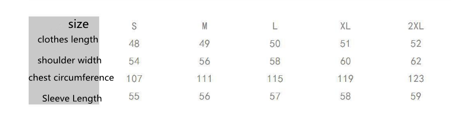 Women's Bowknot Shirt