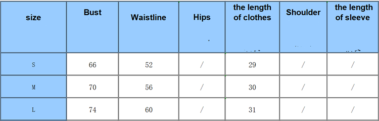 Velvet Embroidery Halter Top