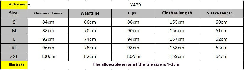 Mesh Micro-pull Jumpsuit