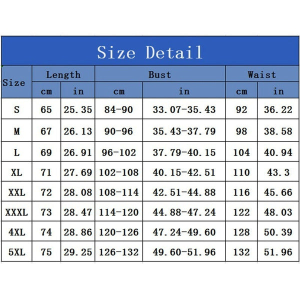 V-Neck Halter Striped Camisole