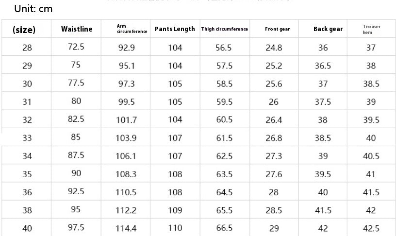 Men's Plaid Three-piece Suit