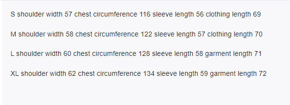 Men's Faux Leather Jacket