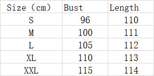 Double Breasted Woolen Coat