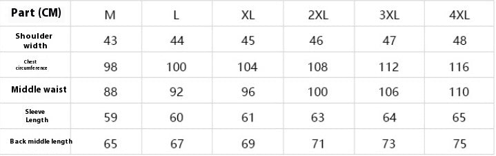 Men's Plaid Three-piece Suit