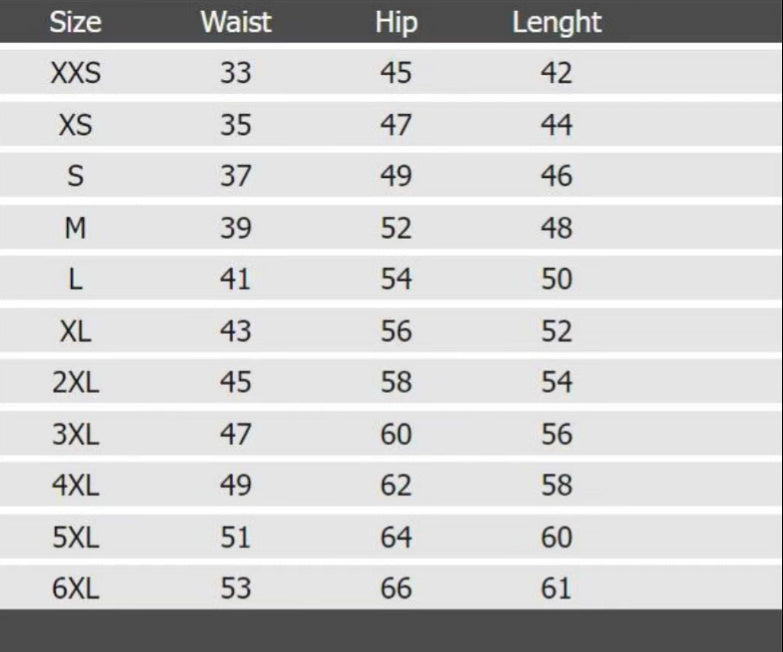 Designer Style Short Sleeve Men's Leisure Set