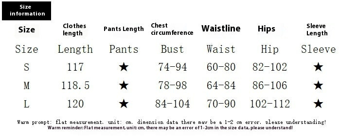 Women's Lace Camisole See Through Dress