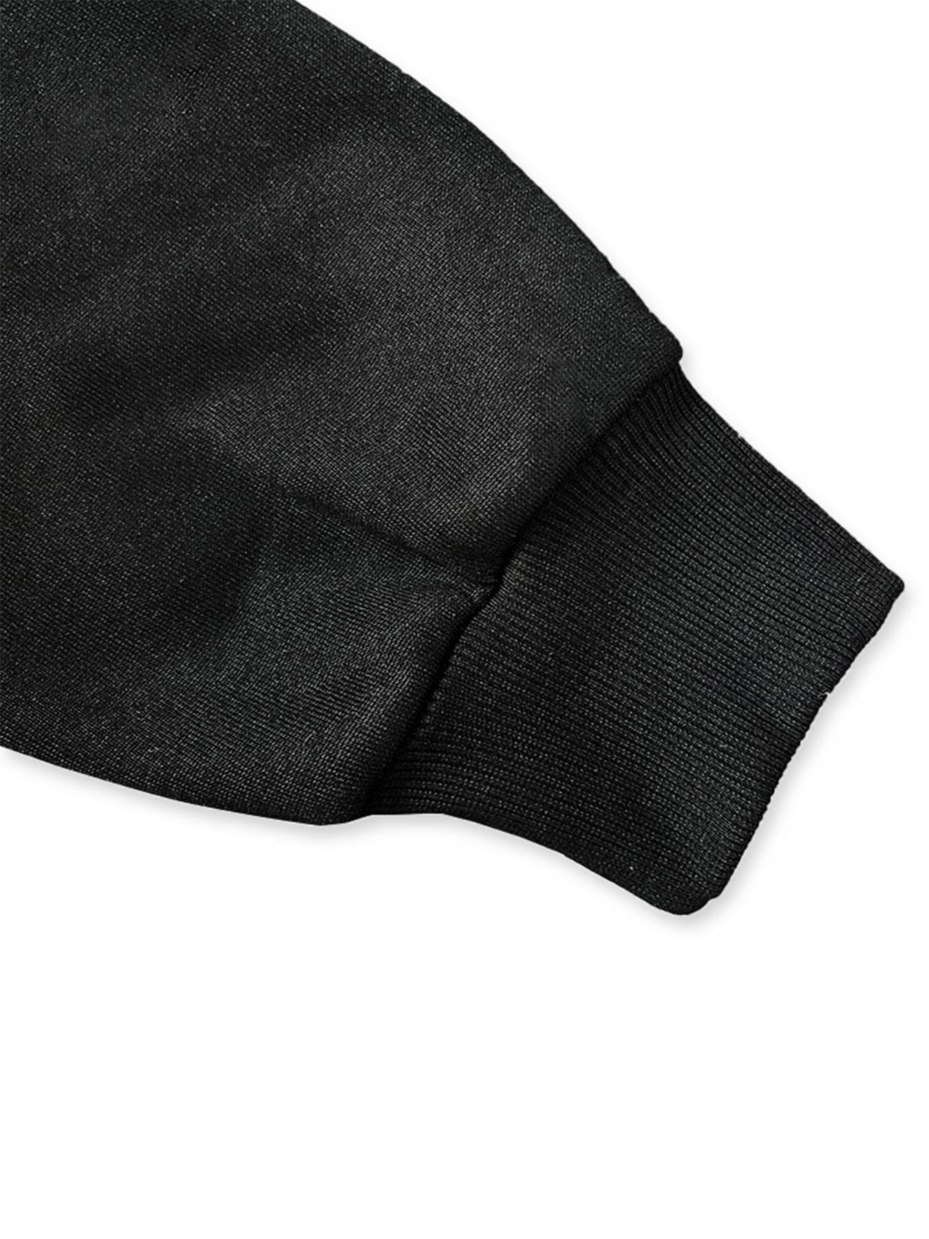 Women's Leopard Heart Top