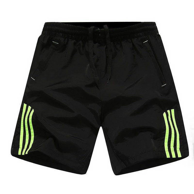 Casual or fitness shirts & shorts