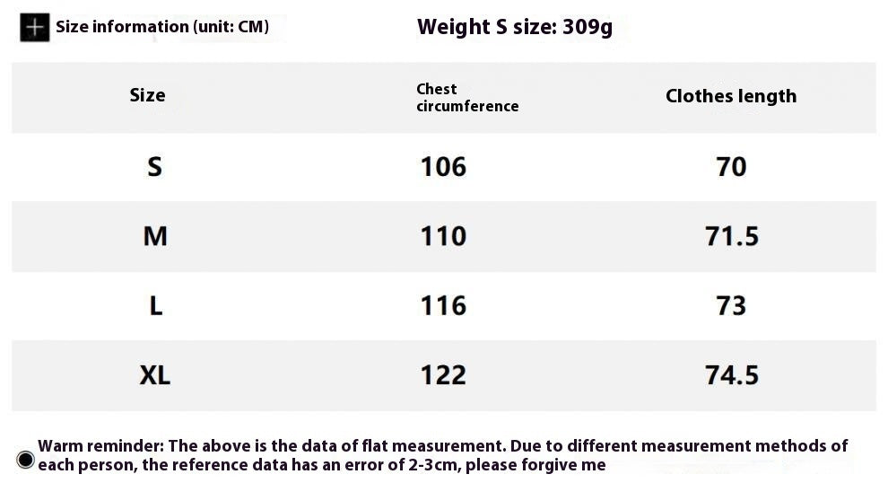 Women's Short Trench Coat