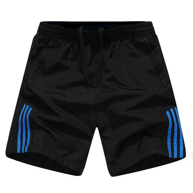 Casual or fitness shirts & shorts