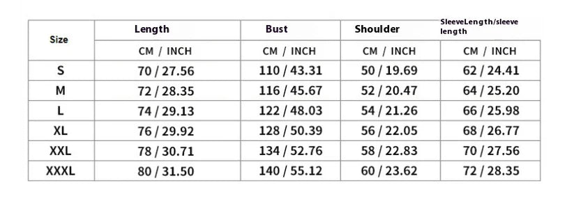 Geometric Pattern Lapel Breasted Jacket