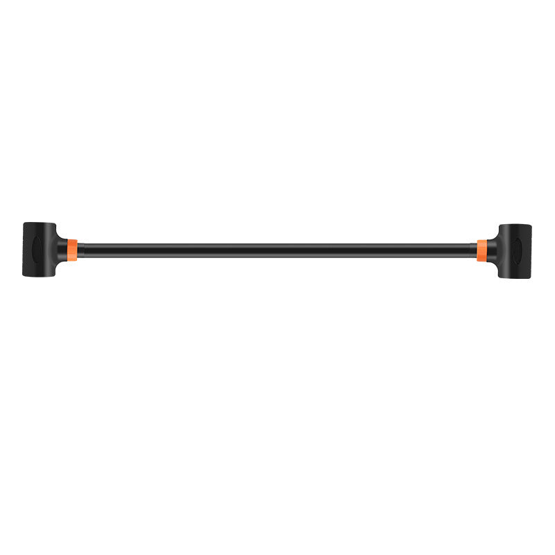 Dumbbell Barbell Converter