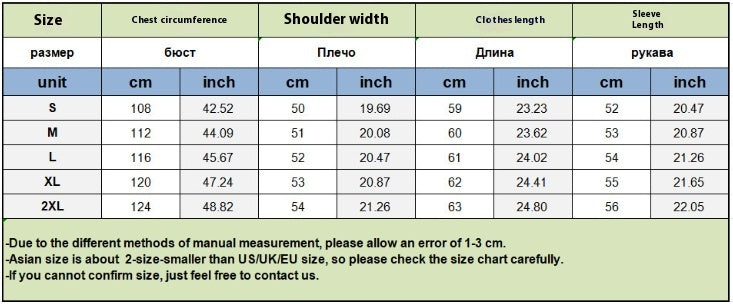 Women's Short Plush Coat