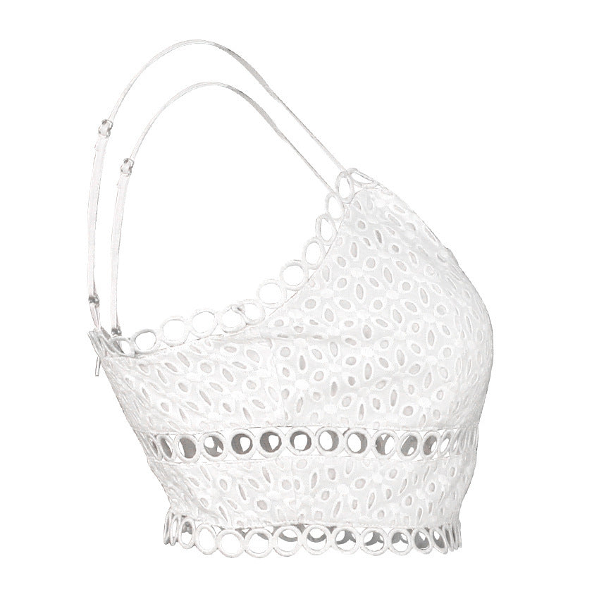 Women's summer style camisole