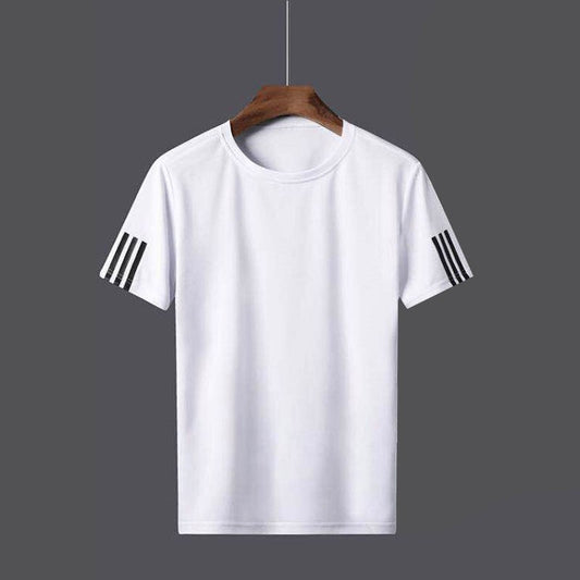 Casual or fitness shirts & shorts