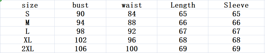 Business Casual Long Sleeve Color Blocking Shirt