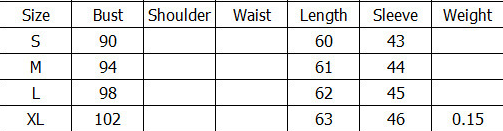 Women's Pendant Strapless Three-Quarter Sleeve Slim Body Top