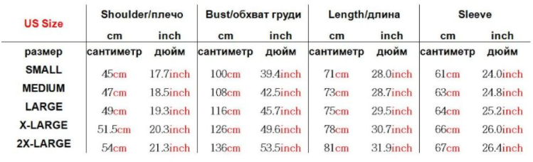 Men's Satin Style Dress Shirts