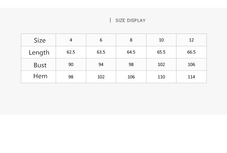 Quick-drying Breathable Loose Blouse