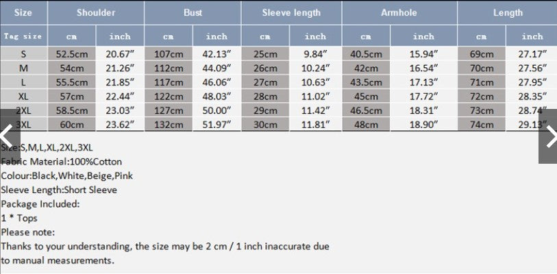 Relaxed Style Pocket Short Sleeve Shirt