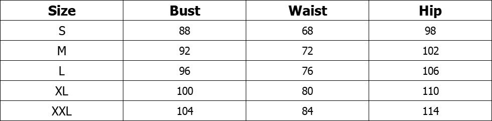 Fluorescent V-Cut Top & High Waist Wide Leg Pant Suit