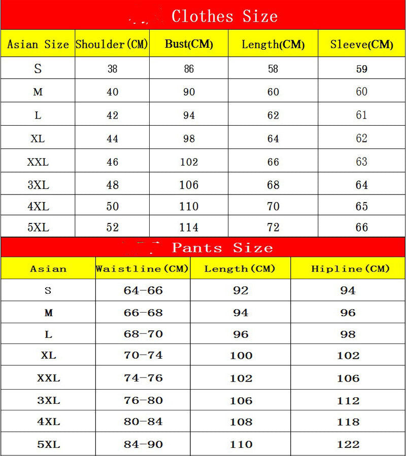 Women's Fleece-lined Hooded Sportswear Set