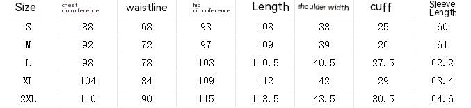 Business Casual Jacket & Straight-leg Pant Suit