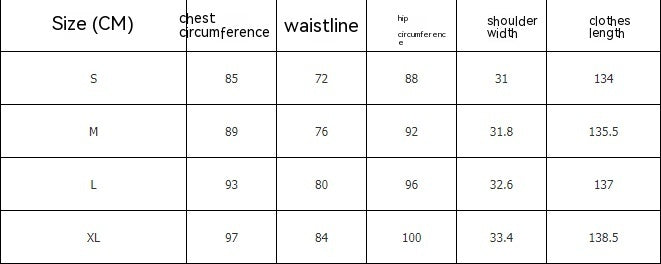 Round Neck Sleeveless Contrast Color Jumpsuit