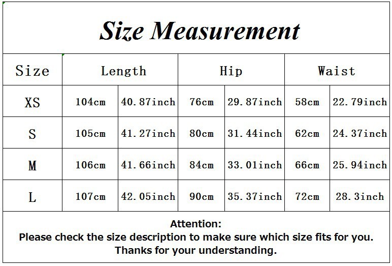 Open Chest Slim Pants Two-piece Set