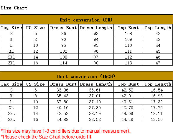 2pcs Stripe Texture Style Top & Dress