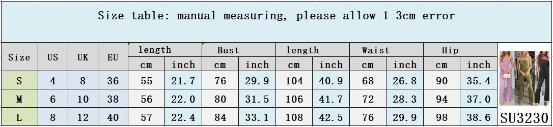 Slim Top Casual Trousers Solid Color Two-piece Set