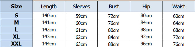 Mesh Rhinestone Long-sleeved Jumpsuit