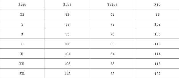 Solid Color Sling Top Casual Hollow-out Trousers Set