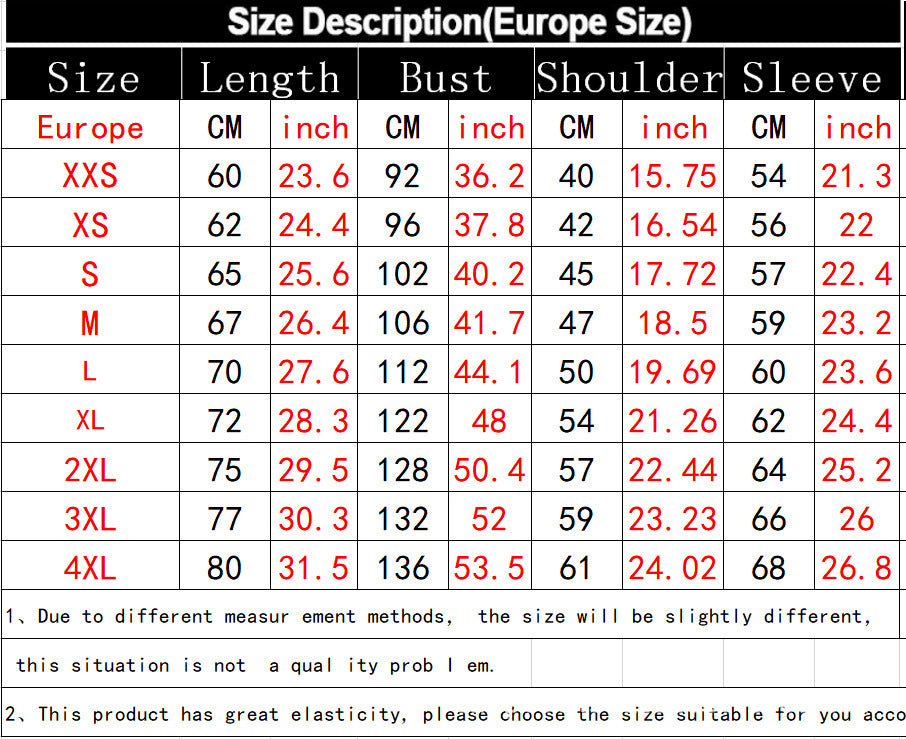 Men's Eagle Full Zipper Hooded Sweatshirt