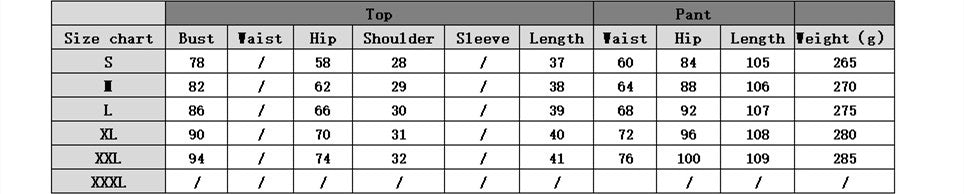 Slit Dress Two-piece Set