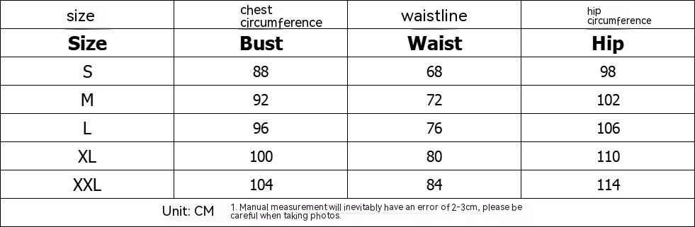 Business Casual Graceful Button Top Pants Suit