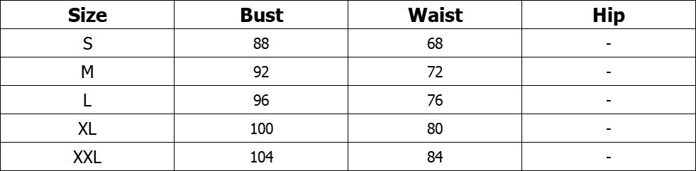 Business Casual Slimming Style Pants Suit