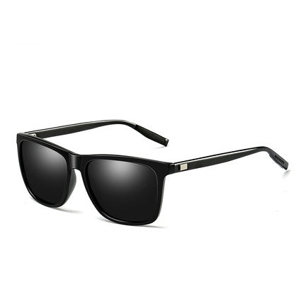 Slim Style Sunglasses