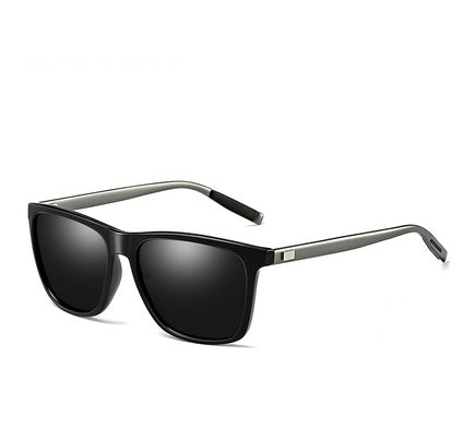 Slim Style Sunglasses