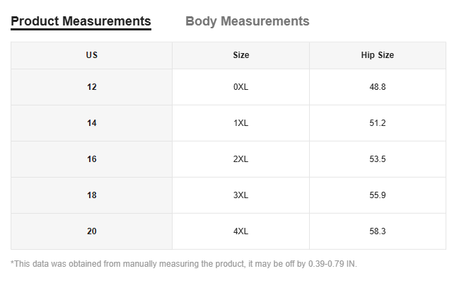 Patchwork Backless Pleated Gradient Color Wide Leg Jumpsuit With Suspender Pants