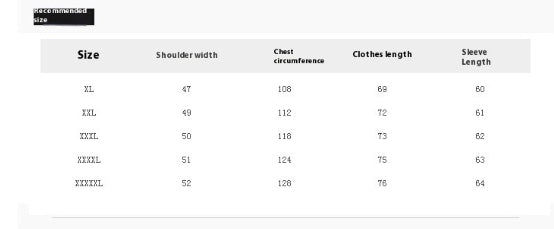 Men's Cotton-padded Fleece-lined Coat