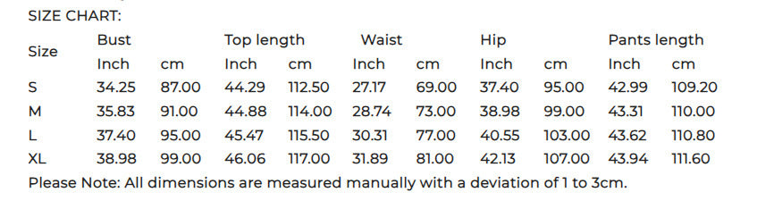 Women's Sleeveless Suit Solid Color Two-piece Set