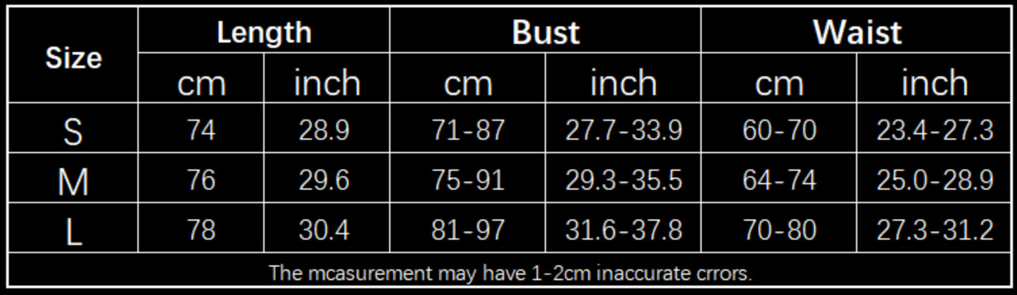 Sequin Mesh Halter Short Dress