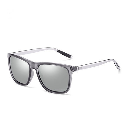 Slim Style Sunglasses